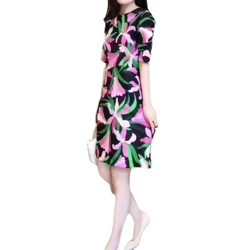 Womens Dresses | Dress Abel Clothing Dresses