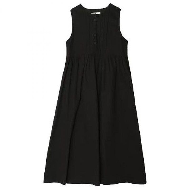 Womens Dresses | Dress with ties Clothing Dresses