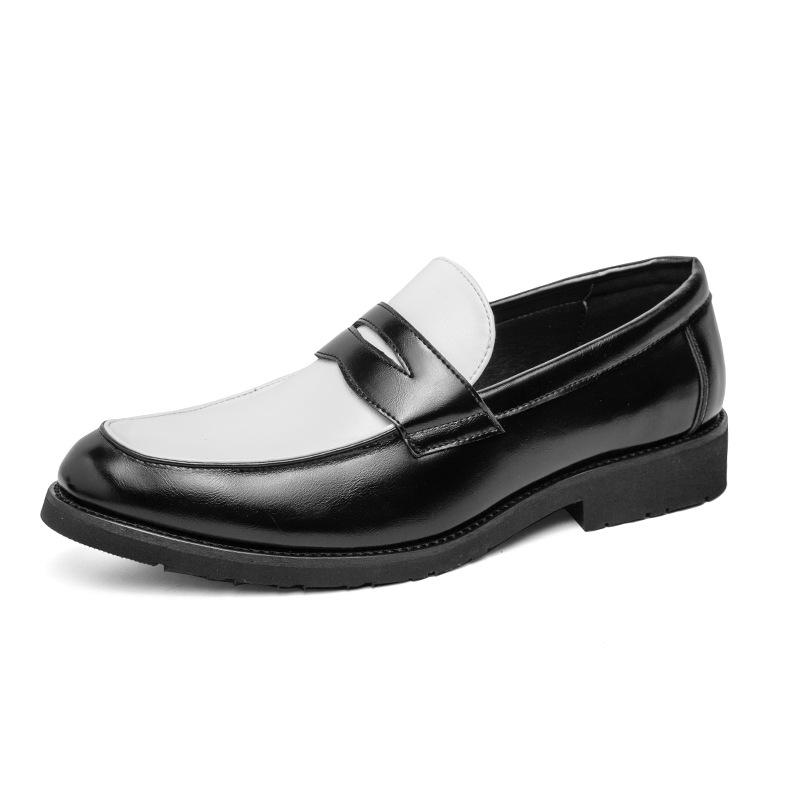 Womens Flat shoes | Leather shoes `Amanda` Flat shoes Flat shoes