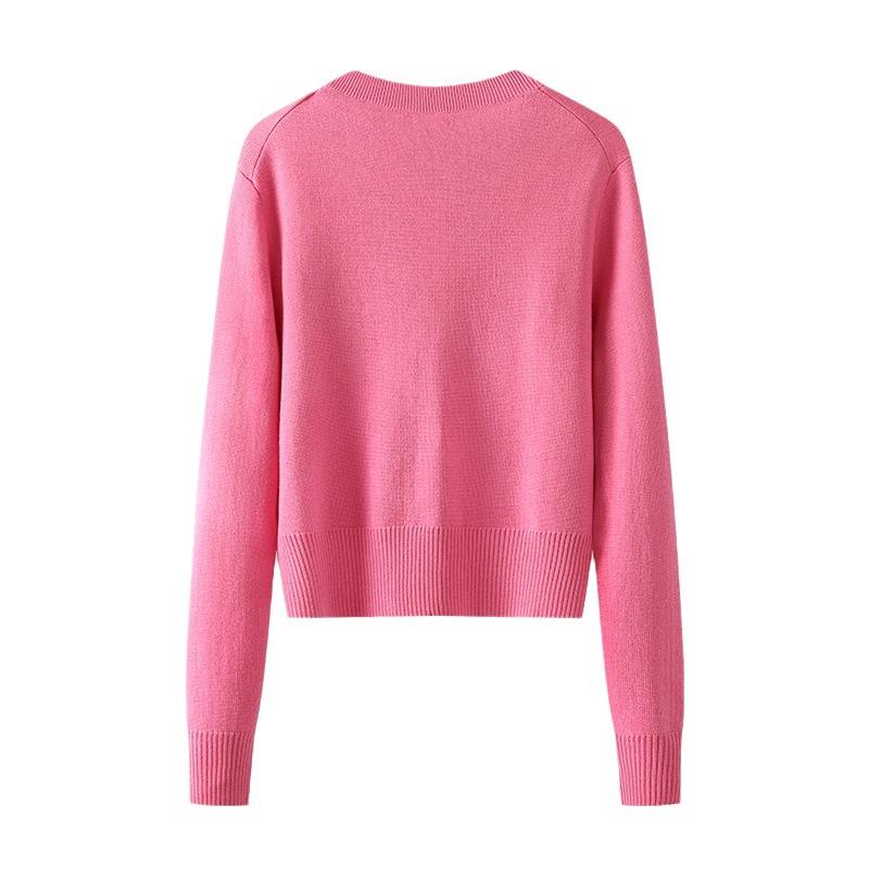 Womens Knitwear | Sweater Esmee Clothing Knitwear