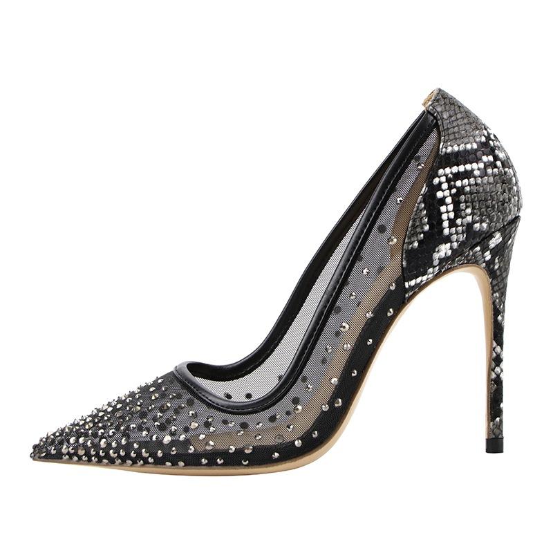 Womens Pumps | Heeled shoes Pumps Pumps