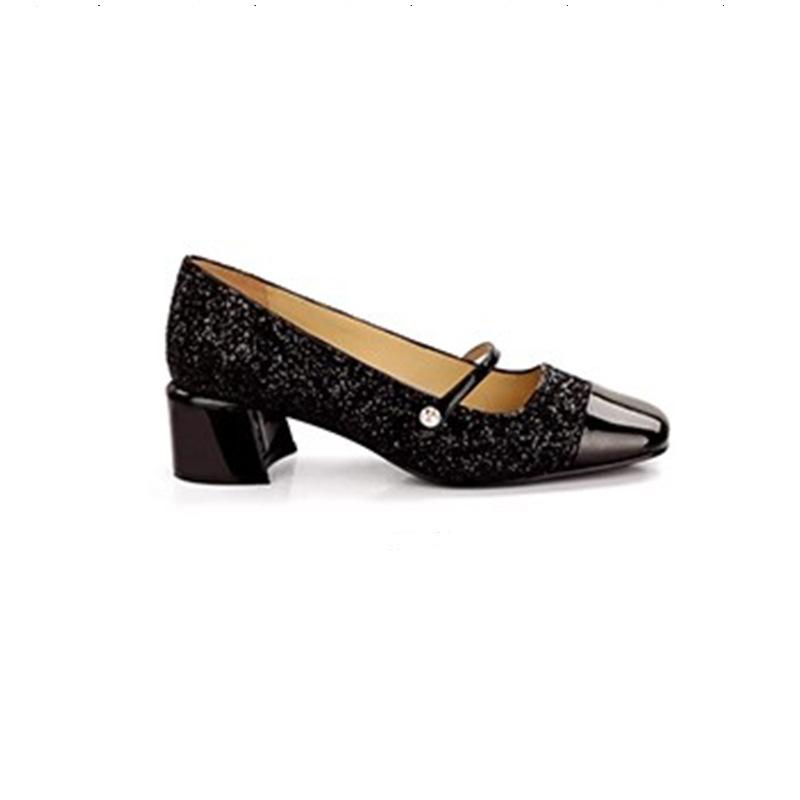 Womens Pumps | Heeled shoes Elisa Pumps Pumps