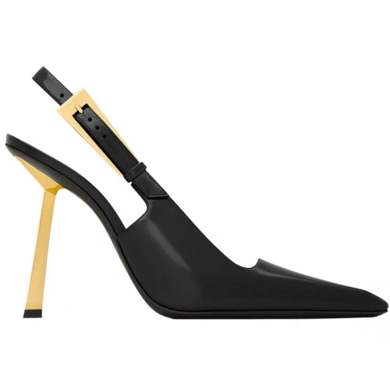 Womens Pumps | Heeled shoes Lee Pumps Pumps