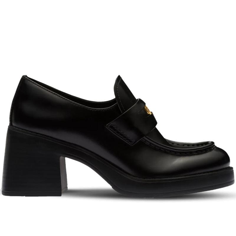 Womens Pumps | Heeled shoes ‘Natalie’ Pumps Pumps