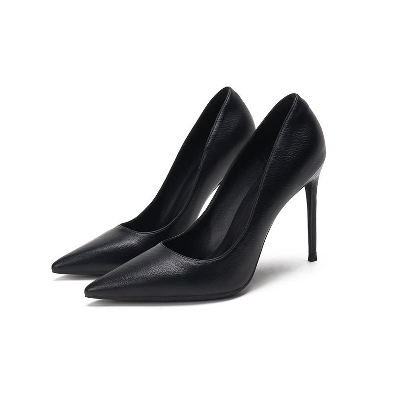 Womens Pumps | High-heeled shoes Pumps Pumps