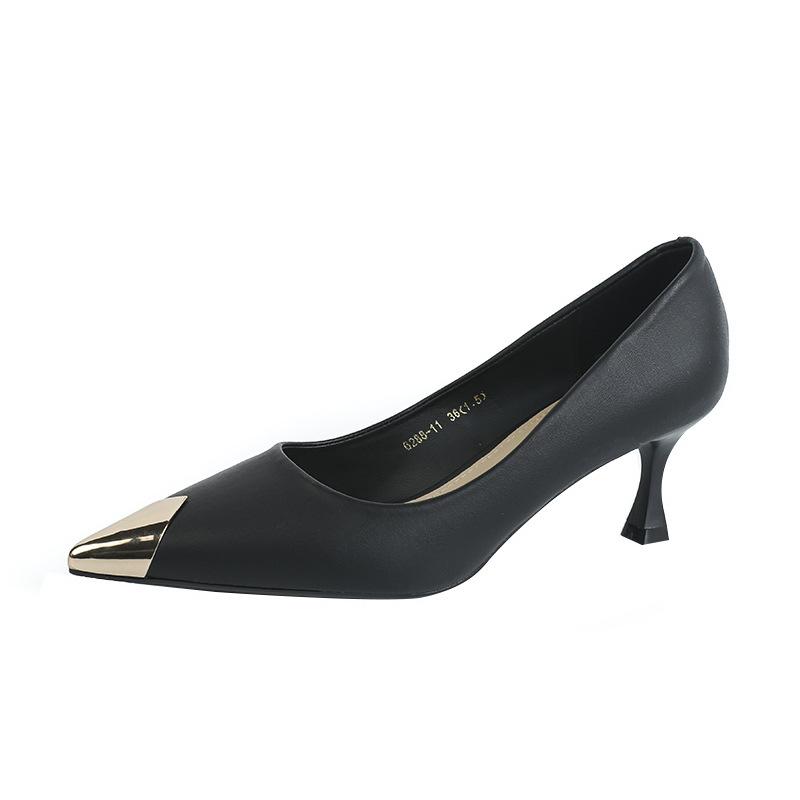 Womens Pumps | high heels Pumps Pumps