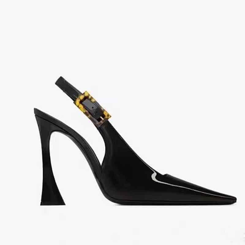 Womens Pumps | Stilettos Climax Pumps Pumps