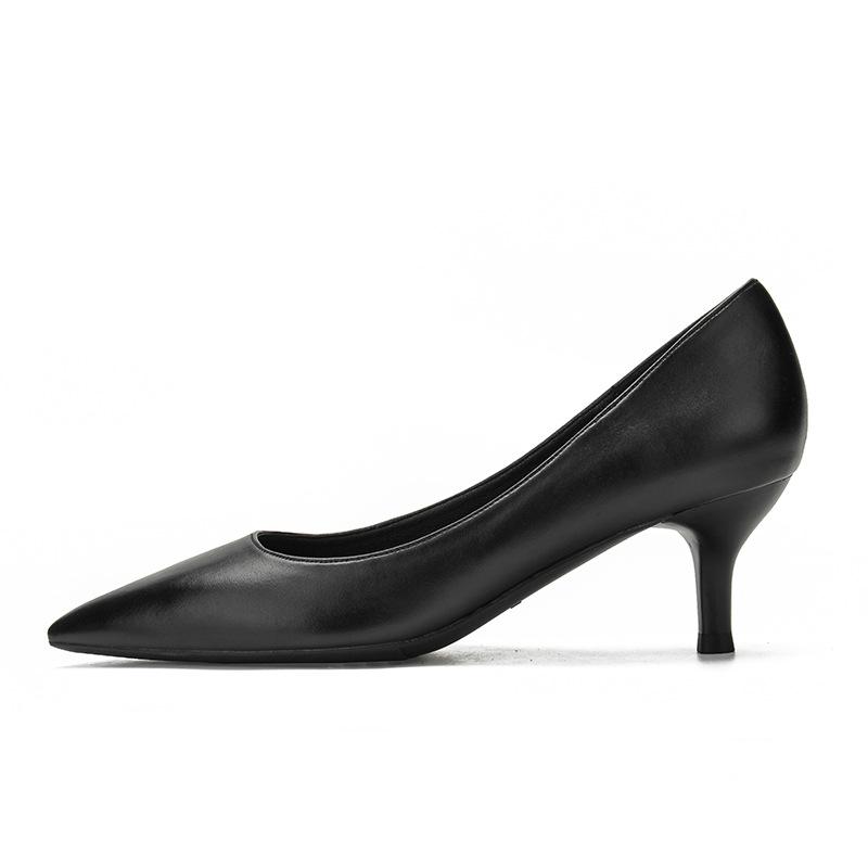 Womens Pumps | Stilettos Naomi Pumps Pumps