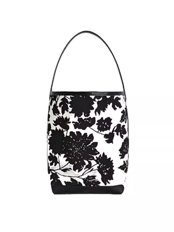 Womens Shoppers | Allisa Small shopper bag Bags Shoppers