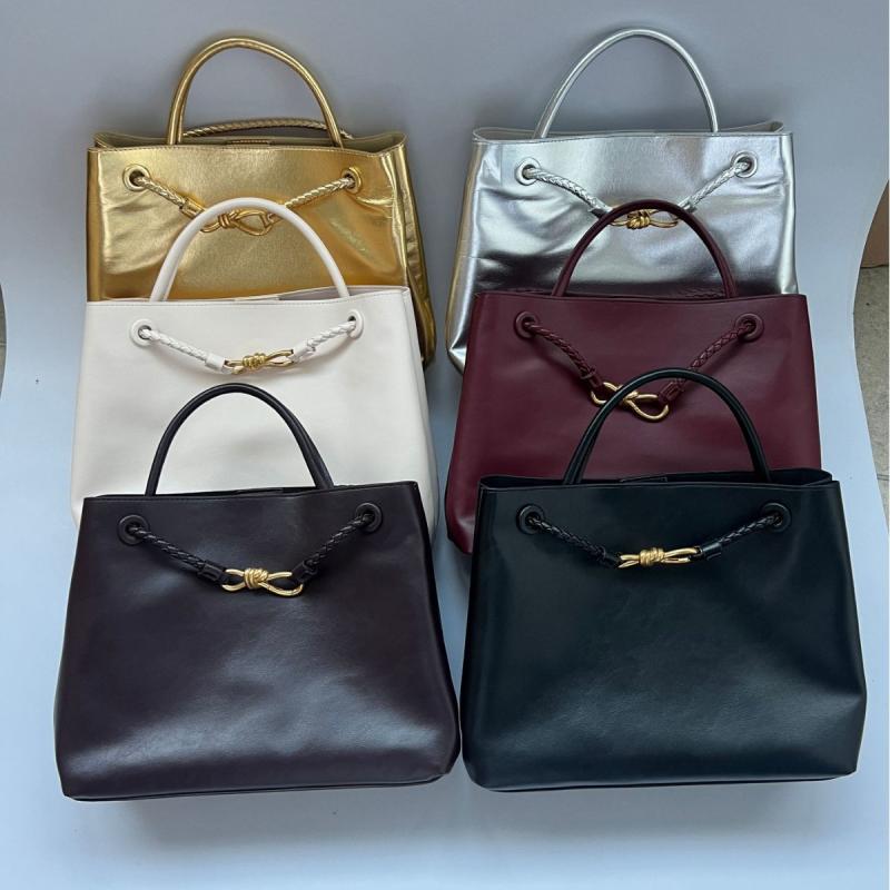 Womens Shoppers | Bag Andiamo Large Bags Shoppers