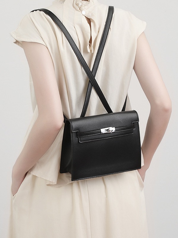 Womens Shoppers | Bag ‘Lee Radziwill’ Bags Shoppers