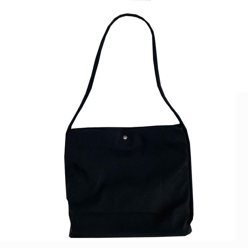 Womens Shoppers | Bag Sfera Large Bags Shoppers