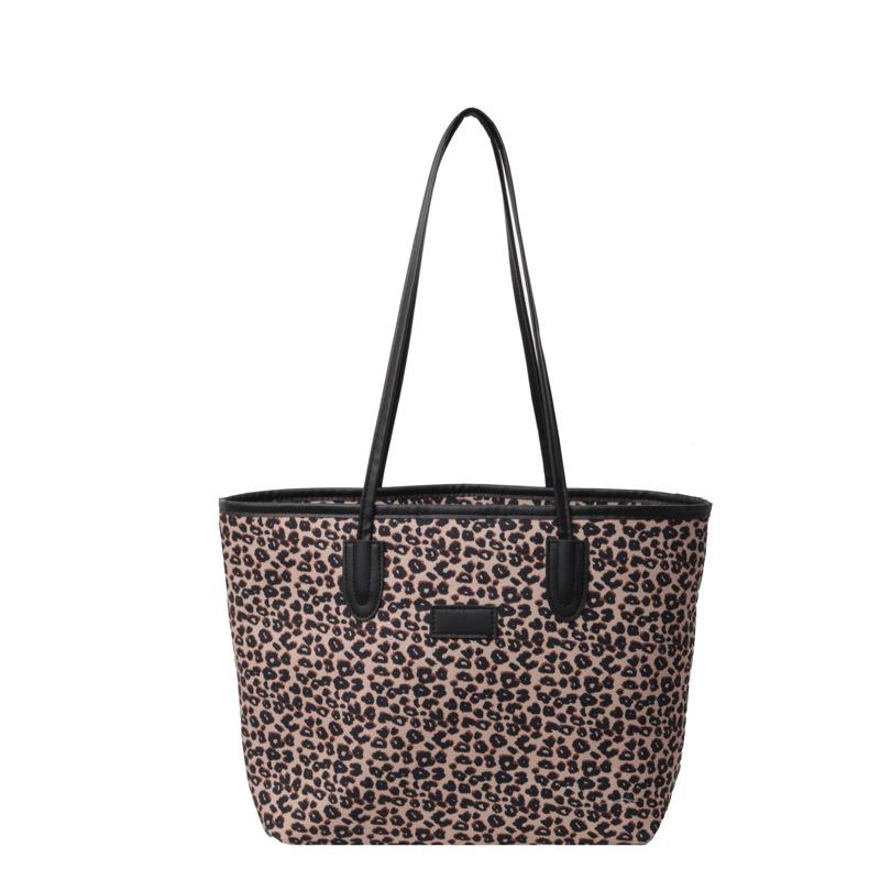 Womens Shoppers | Bag Spade Flower type shopper Bags Shoppers