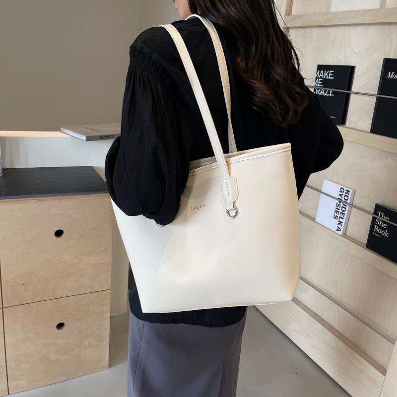 Womens Shoppers | Bag type shopper Bags Shoppers