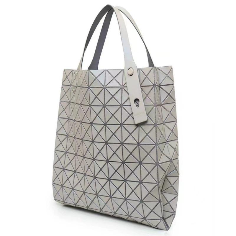 Womens Shoppers | Bag type shopper Bags Shoppers