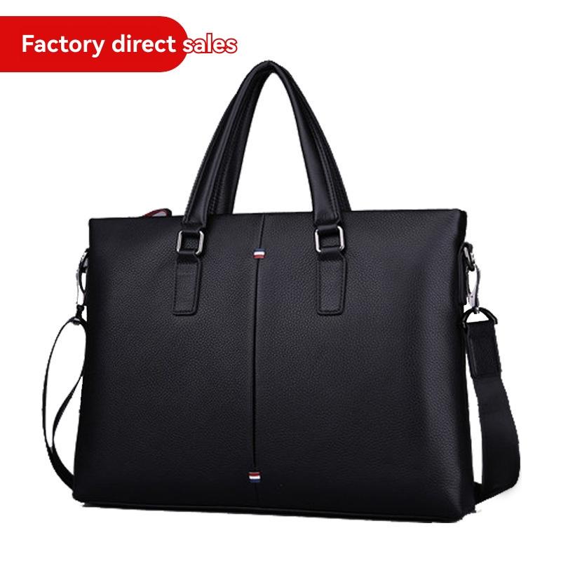 Womens Shoppers | Bag type shopper Bags Shoppers