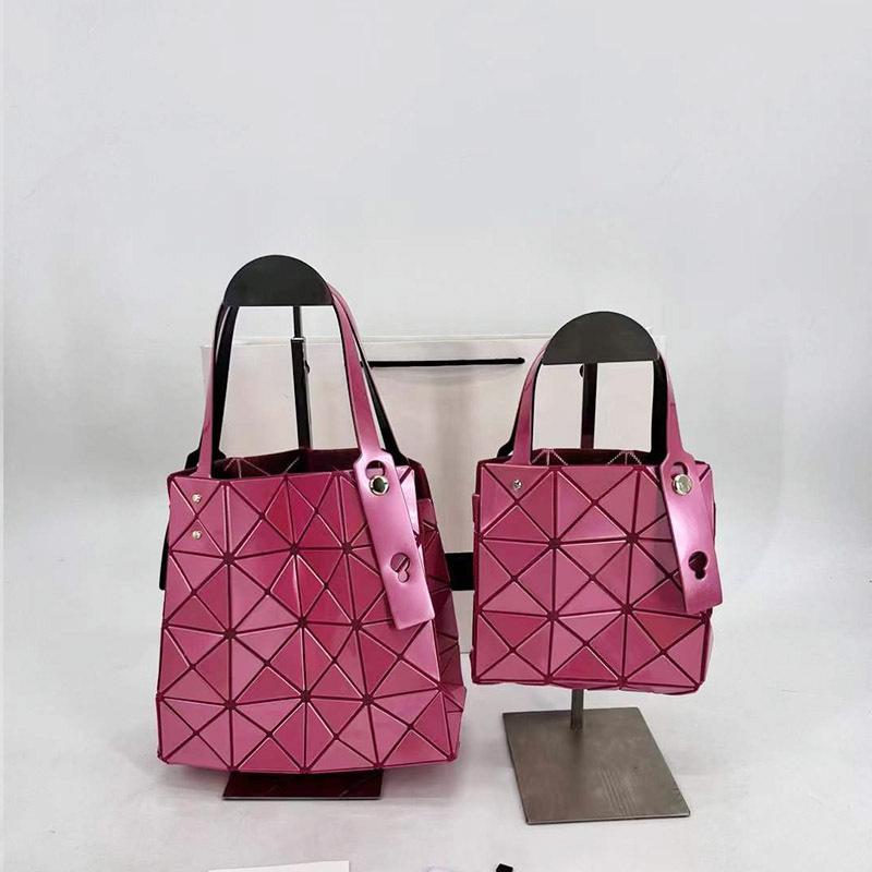 Womens Shoppers | Bag type ‘shopper’ Bags Shoppers