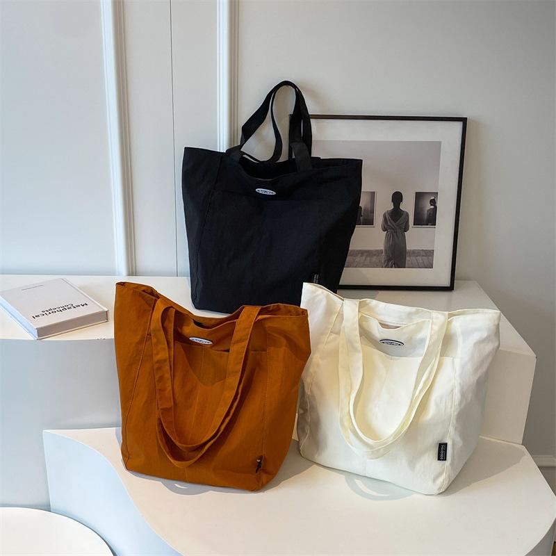 Womens Shoppers | Bag type shopper Bags Shoppers