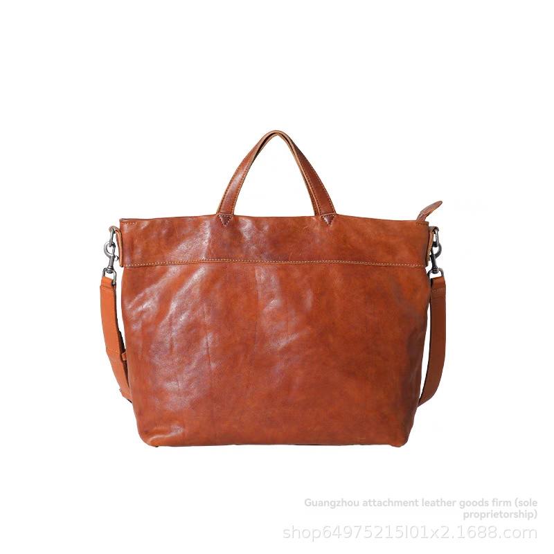 Womens Shoppers | Bag Wardy in shopper style Bags Shoppers