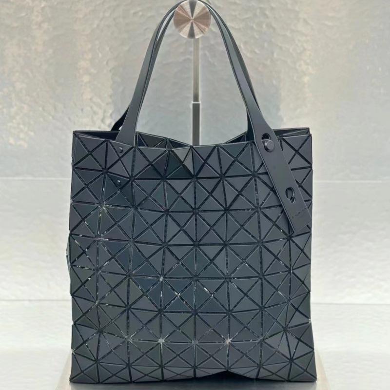 Womens Shoppers | ‘Shopper’ bag Bags Shoppers