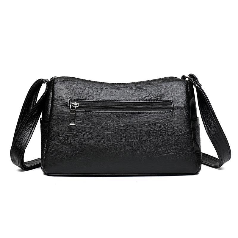 Womens Shoppers | Handbag ‘Mercer’ Bags Shoppers