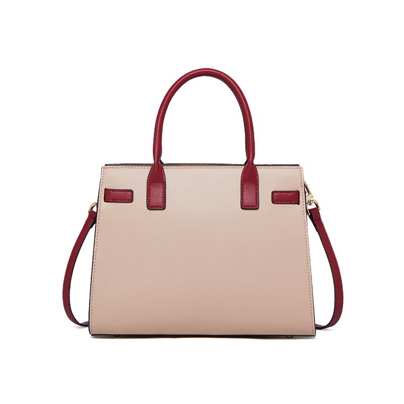 Womens Shoppers | Handbag Robinson Small Bags Shoppers