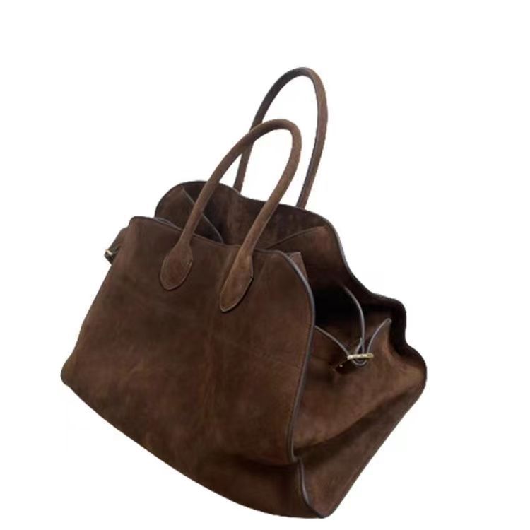 Womens Shoppers | Handbag Rocking Small Bags Shoppers