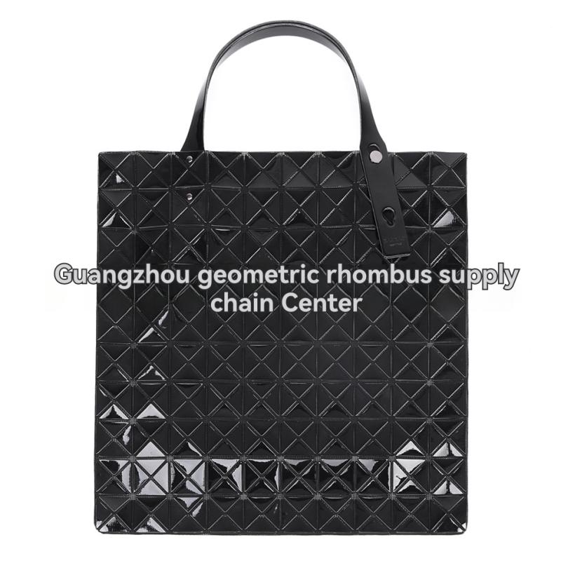 Womens Shoppers | Handbag type shopper Bags Shoppers