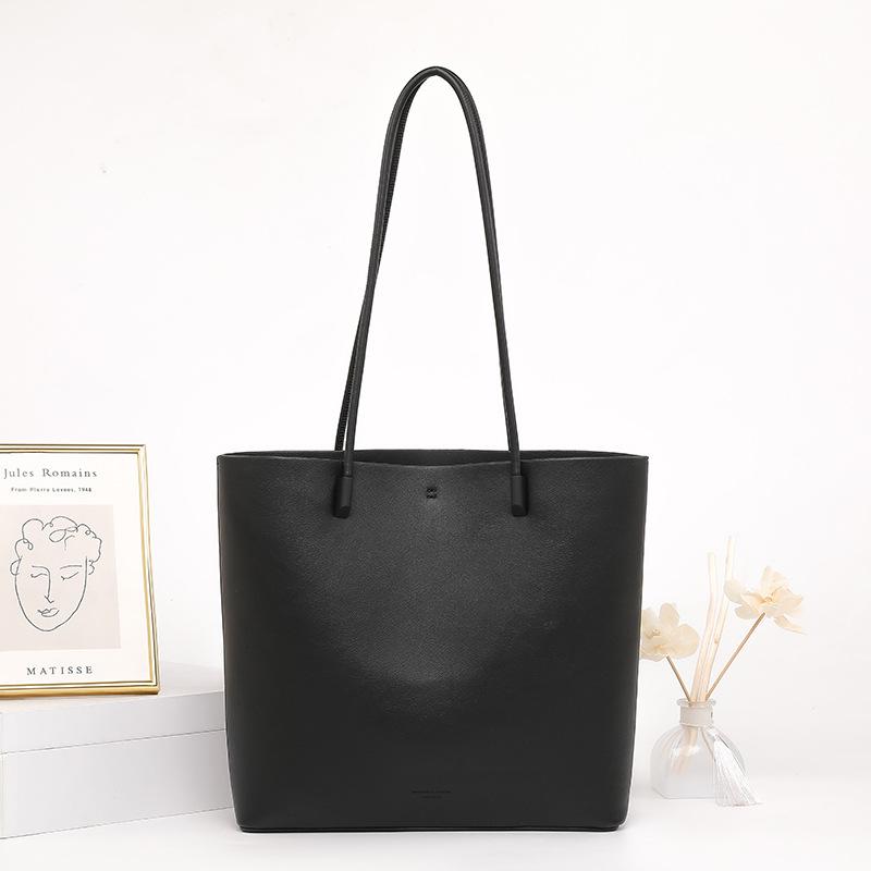 Womens Shoppers | Shopper bag Bags Shoppers