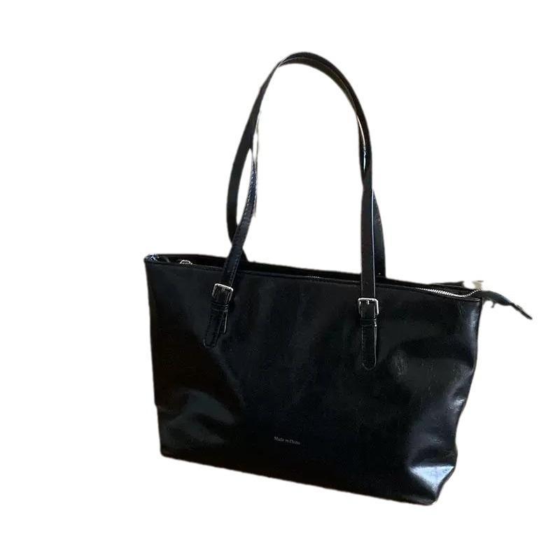 Womens Shoppers | Shopper bag from the Discord collection Bags Shoppers