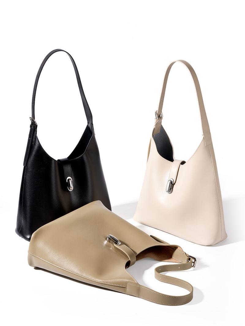 Womens Shoppers | Shoulder bag Deco Bags Shoppers