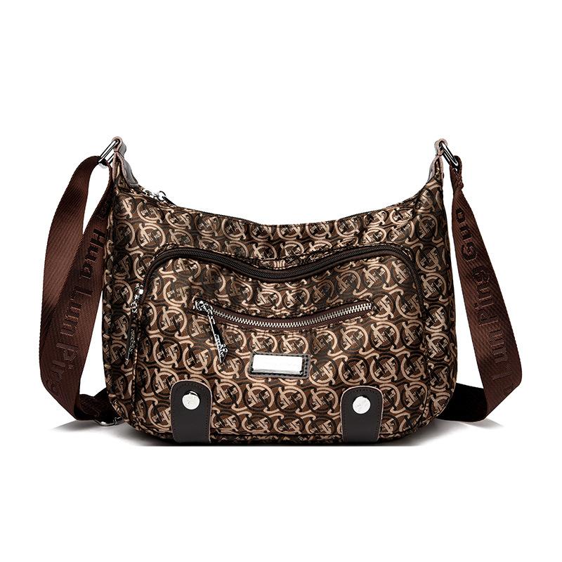 Womens Shoppers | Shoulder bag Essex Medium Bags Shoppers