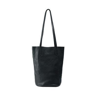 Womens Shoppers | Shoulder bag from the Discord collection Bags Shoppers