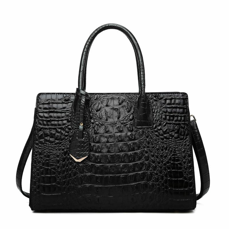 Womens Shoppers | Shoulder Bag Scarlett Bags Shoppers