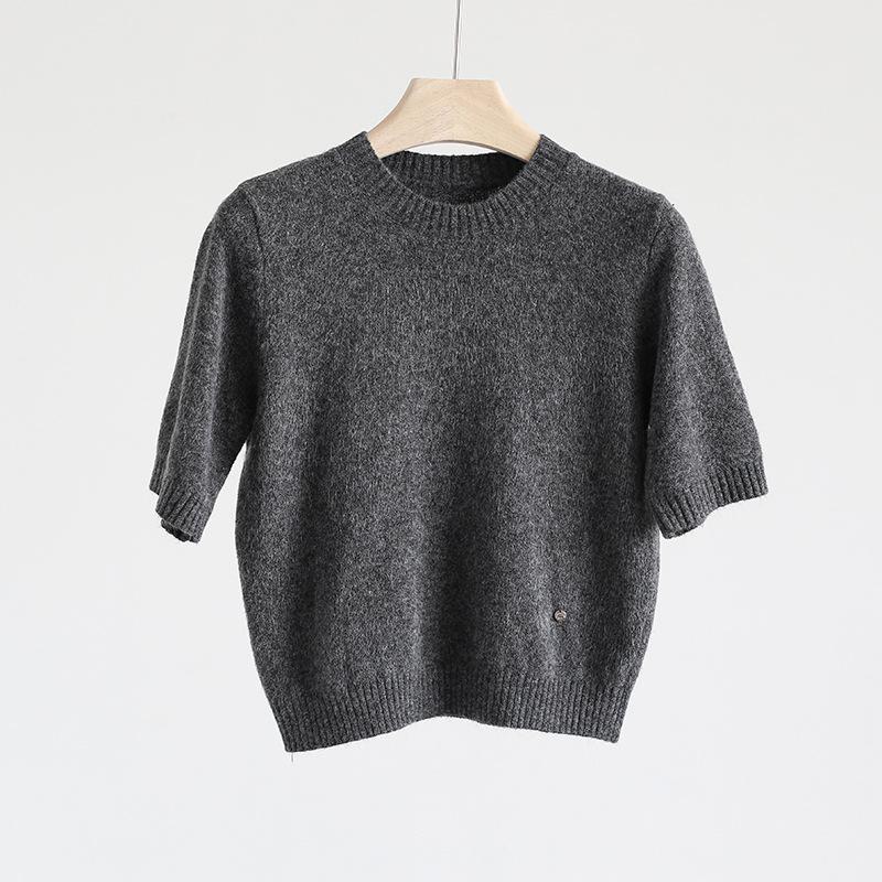 Womens Tops | Top ‘Sajeanne’ Clothing Tops